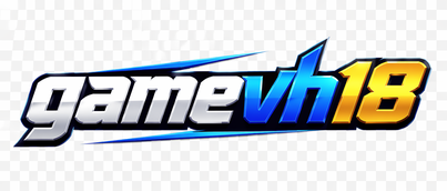 GameVH18
